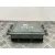 Centralita Motor Uce para Renault Scenic Iv (J9_)