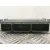 Centralita Motor Uce para Renault Scenic Iv (J9_)