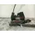 Cerradura Puerta Delantera Izquierda para Renault Scenic Iv (J9_)