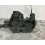 Cerradura Puerta Delantera Izquierda para Renault Scenic Iv (J9_)