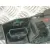 Cerradura Puerta Delantera Izquierda para Renault Scenic Iv (J9_)