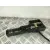 Cerradura Puerta Delantera Izquierda para Renault Scenic Iv (J9_)