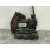 Cerradura Puerta Trasera Derecha para Renault Scenic Iv (J9_)