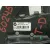 Cerradura Puerta Trasera Derecha para Renault Scenic Iv (J9_)