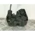 Cerradura Puerta Trasera Derecha para Renault Scenic Iv (J9_)