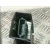 Cerradura Puerta Trasera Derecha para Renault Scenic Iv (J9_)