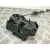Cerradura Puerta Trasera Derecha para Renault Scenic Iv (J9_)