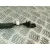 Cerradura Puerta Trasera Derecha para Renault Scenic Iv (J9_)