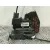 Cerradura Puerta Trasera Izquierda para Renault Scenic Iv (J9_)