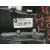 Cerradura Puerta Trasera Izquierda para Renault Scenic Iv (J9_)