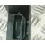 Cerradura Puerta Trasera Izquierda para Renault Scenic Iv (J9_)