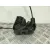 Cerradura Puerta Trasera Izquierda para Renault Scenic Iv (J9_)
