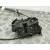 Cerradura Puerta Trasera Izquierda para Renault Scenic Iv (J9_)