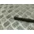 Cerradura Puerta Trasera Izquierda para Renault Scenic Iv (J9_)