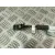 Cerradura Puerta Trasera Izquierda para Renault Scenic Iv (J9_)