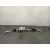 Cremallera Direccion para Renault Scenic Iv (J9_)