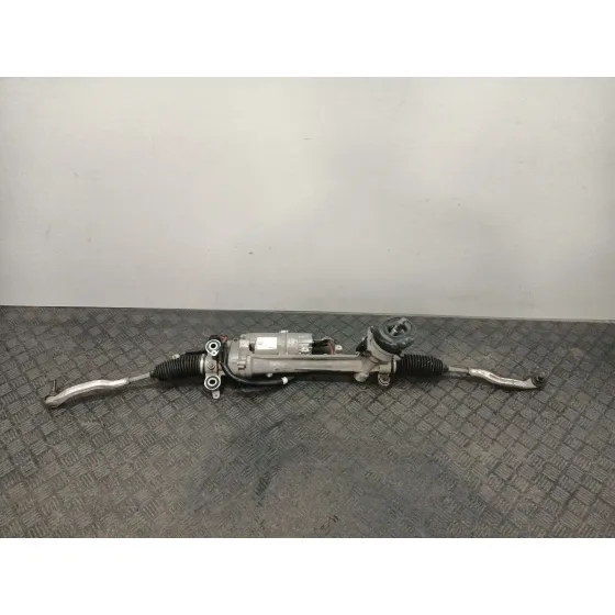 Cremallera Direccion para Renault Scenic Iv (J9_)