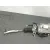 Cremallera Direccion para Renault Scenic Iv (J9_)