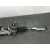Cremallera Direccion para Renault Scenic Iv (J9_)