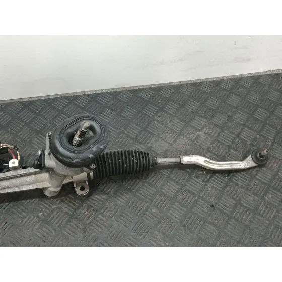 Cremallera Direccion para Renault Scenic Iv (J9_)