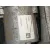 Cremallera Direccion para Renault Scenic Iv (J9_)