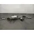 Cremallera Direccion para Renault Scenic Iv (J9_)