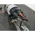 Cremallera Direccion para Renault Scenic Iv (J9_)