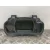 Cuadro Instrumentos para Renault Scenic Iv (J9_)