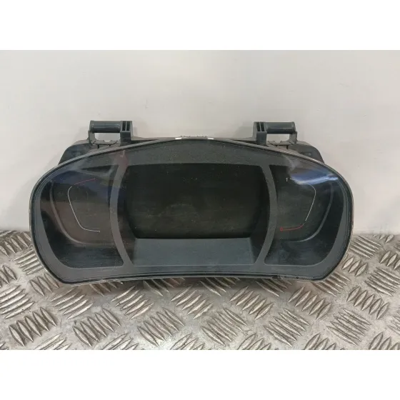 Cuadro Instrumentos para Renault Scenic Iv (J9_)