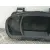 Cuadro Instrumentos para Renault Scenic Iv (J9_)