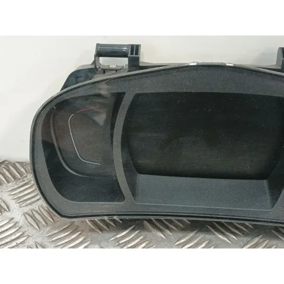 Cuadro Instrumentos para Renault Scenic Iv (J9_)