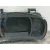 Cuadro Instrumentos para Renault Scenic Iv (J9_)