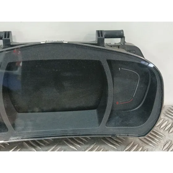 Cuadro Instrumentos para Renault Scenic Iv (J9_)