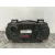 Cuadro Instrumentos para Renault Scenic Iv (J9_)
