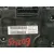 Cuadro Instrumentos para Renault Scenic Iv (J9_)