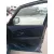 Elevalunas Delantero Derecho para Renault Scenic Iv (J9_)