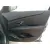 Elevalunas Delantero Derecho para Renault Scenic Iv (J9_)