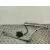Elevalunas Delantero Izquierdo para Renault Scenic Iv (J9_)
