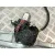 Elevalunas Delantero Izquierdo para Renault Scenic Iv (J9_)