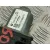 Elevalunas Delantero Izquierdo para Renault Scenic Iv (J9_)