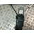 Elevalunas Delantero Izquierdo para Renault Scenic Iv (J9_)