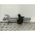 Elevalunas Trasero Derecho para Renault Scenic Iv (J9_)