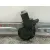 Elevalunas Trasero Derecho para Renault Scenic Iv (J9_)