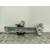 Elevalunas Trasero Derecho para Renault Scenic Iv (J9_)