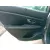 Elevalunas Trasero Izquierdo para Renault Scenic Iv (J9_)