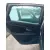 Elevalunas Trasero Izquierdo para Renault Scenic Iv (J9_)