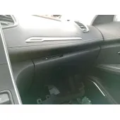 Guantera para Renault Scenic Iv (J9_)