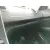 Guantera para Renault Scenic Iv (J9_)