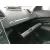 Guantera para Renault Scenic Iv (J9_)
