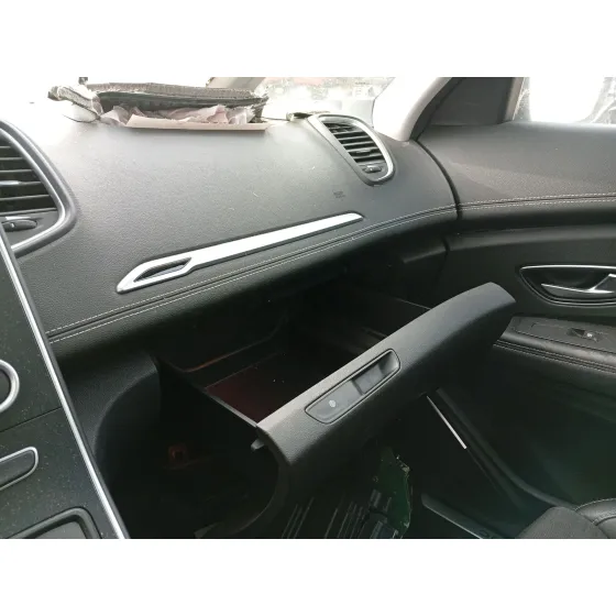 Guantera para Renault Scenic Iv (J9_)